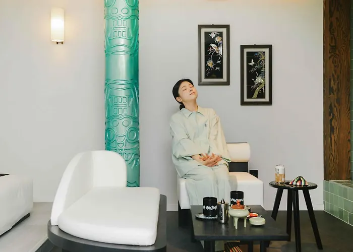 Hotel Passport Sindang