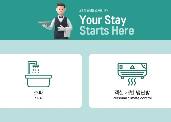 Hotel Passport Sindang
